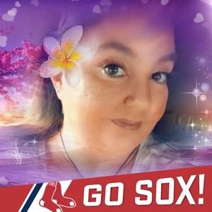 Meet your Posher, Dee